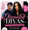 divasdiscounted